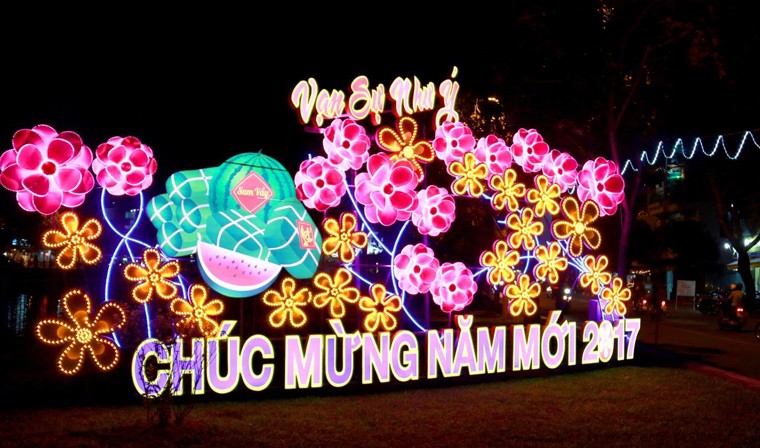 TP HCM lung linh sac mau don nam moi 2017-Hinh-8